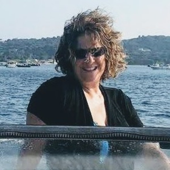 thevalerievibe